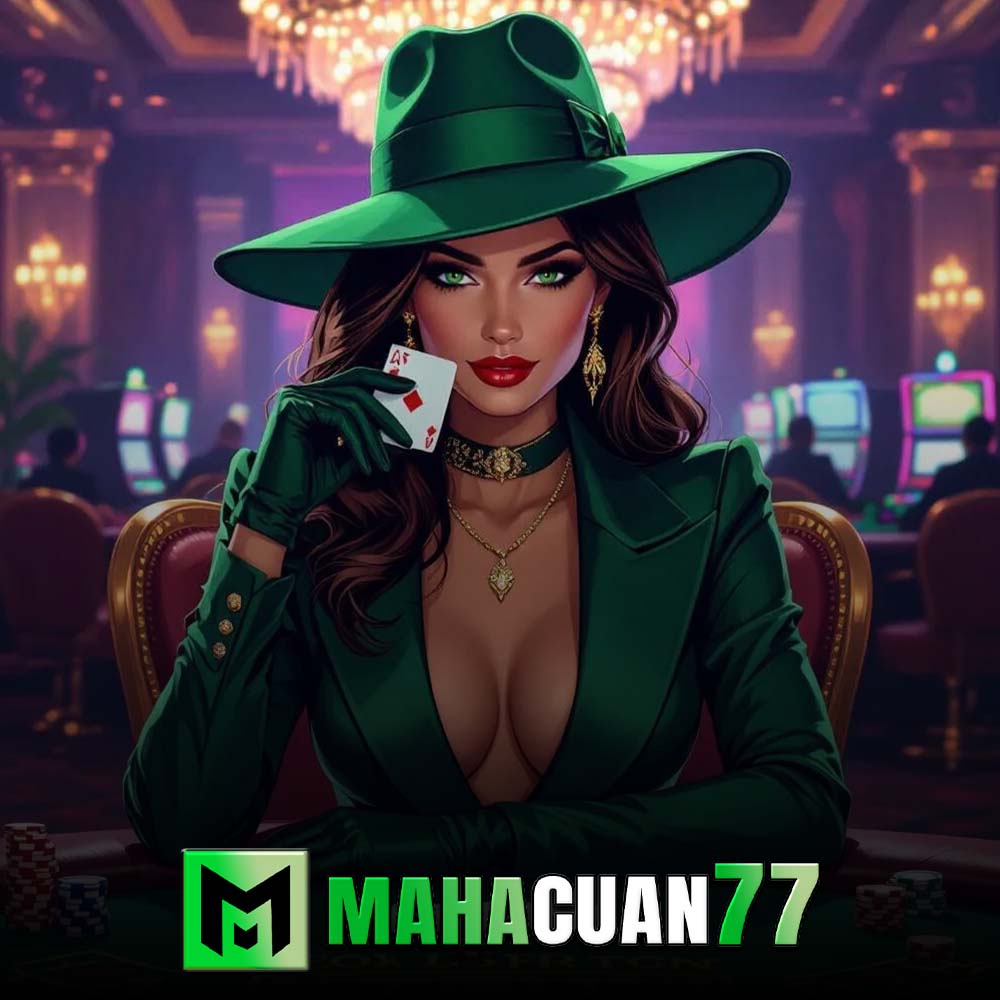Mahacuan77